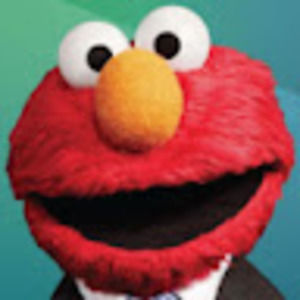 Meet your Posher, Semika